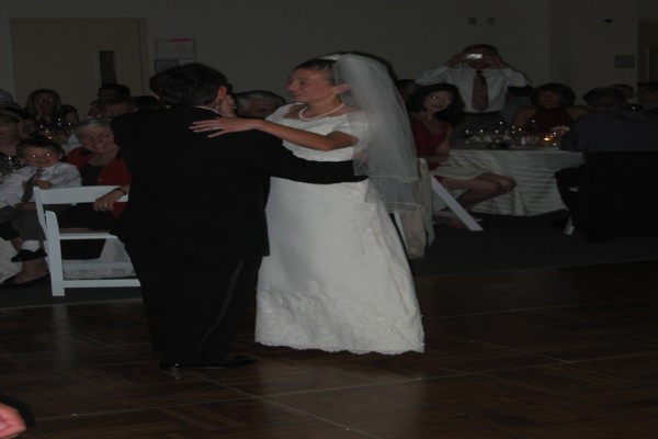 ../image/a&j wedding 2004 015.jpg